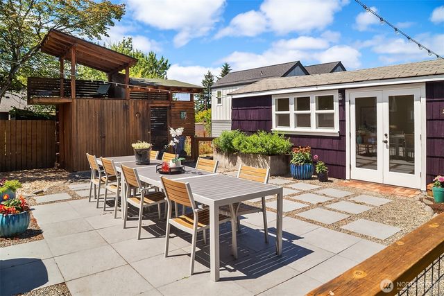 4858 S Orcas Street, Seattle, WA 98118