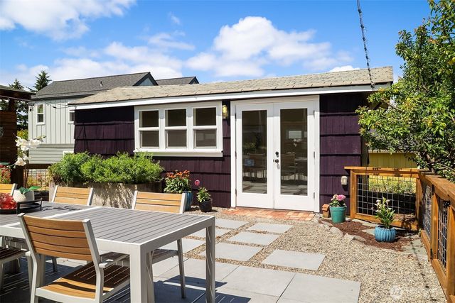 4858 S Orcas Street, Seattle, WA 98118