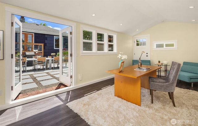 4858 S Orcas Street, Seattle, WA 98118