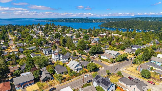 4858 S Orcas Street, Seattle, WA 98118