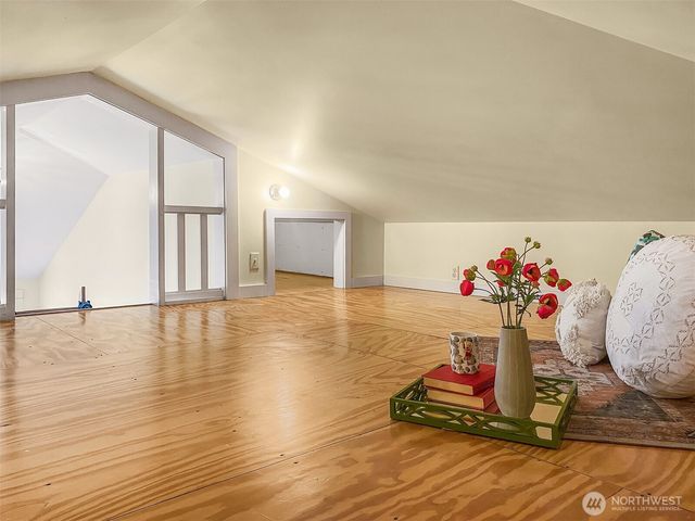 4858 S Orcas Street, Seattle, WA 98118