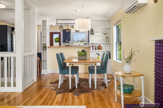 4858 S Orcas Street, Seattle, WA 98118