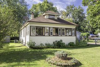 938 Parkwood Avenue, Ypsilanti, MI 48198