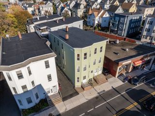 417-419 Ferry St, Everett, MA 02149