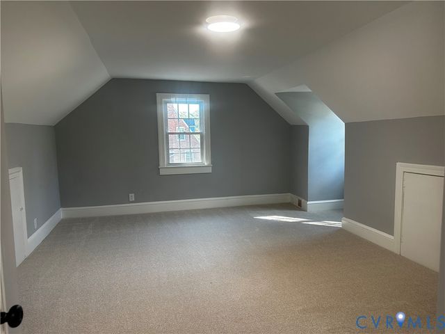 1874 Sherwood Rd, Petersburg, VA 23805