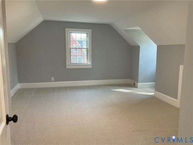 1874 Sherwood Rd, Petersburg, VA 23805