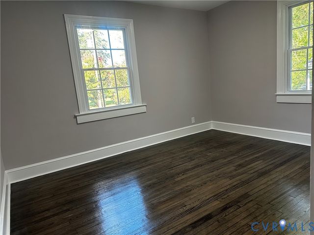 1874 Sherwood Rd, Petersburg, VA 23805