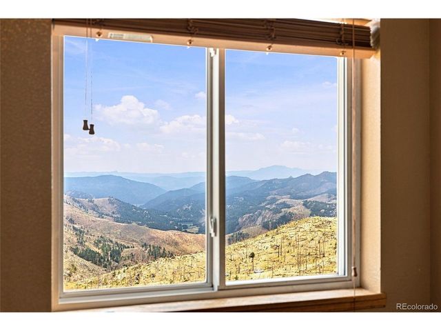 594 Hi Meadow Dr, Bailey, CO 80421