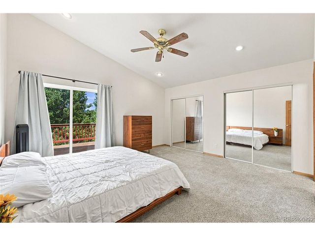 594 Hi Meadow Dr, Bailey, CO 80421