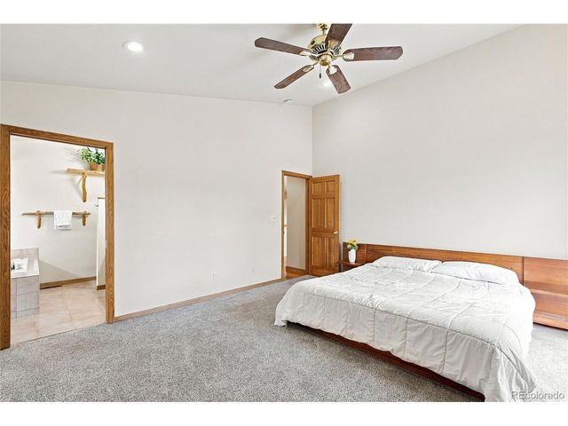 594 Hi Meadow Dr, Bailey, CO 80421