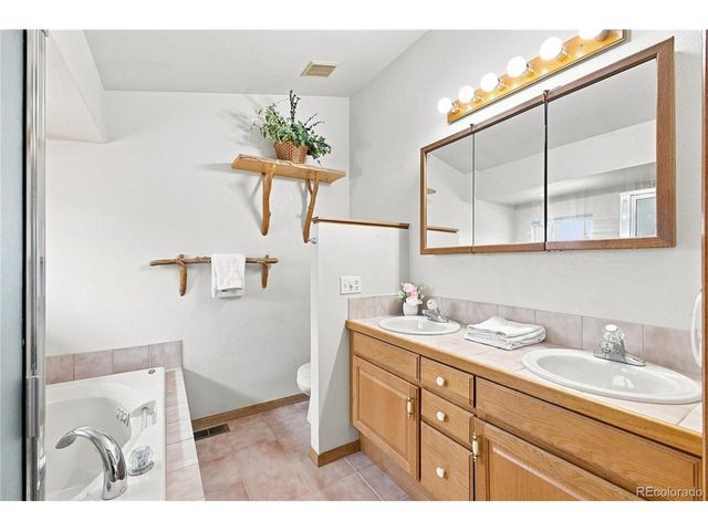 594 Hi Meadow Dr, Bailey, CO 80421