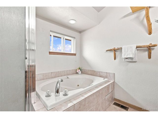 594 Hi Meadow Dr, Bailey, CO 80421