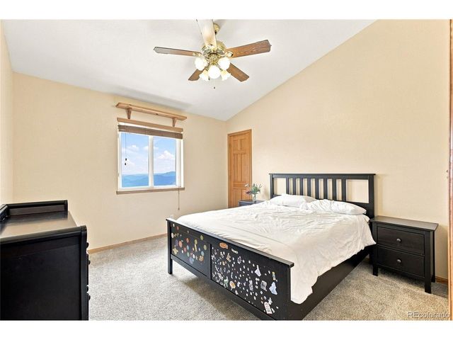 594 Hi Meadow Dr, Bailey, CO 80421