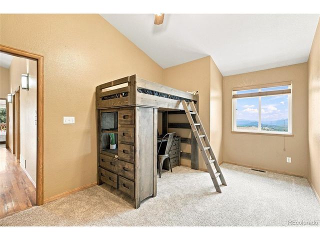 594 Hi Meadow Dr, Bailey, CO 80421