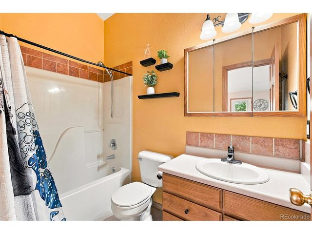 594 Hi Meadow Dr, Bailey, CO 80421