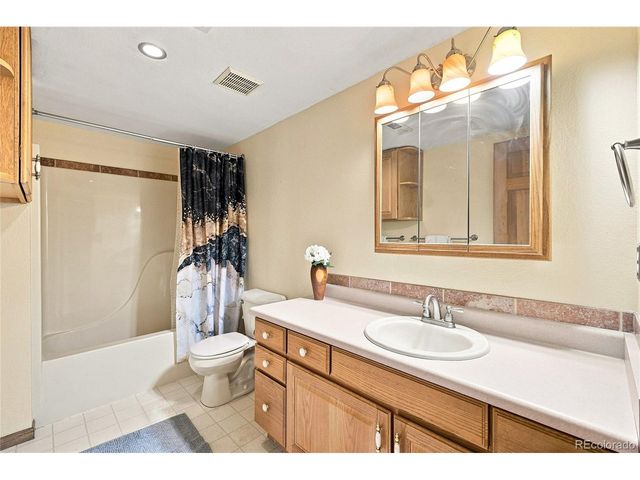 594 Hi Meadow Dr, Bailey, CO 80421