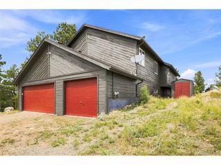 594 Hi Meadow Dr, Bailey, CO 80421