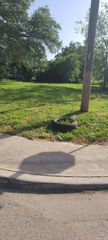 4 Fuente Alley, San Antonio, TX 78210