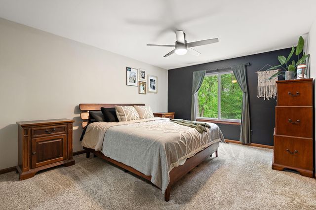 5407 Marigold Lane, Valparaiso, IN 46383