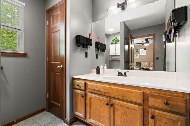 5407 Marigold Lane, Valparaiso, IN 46383