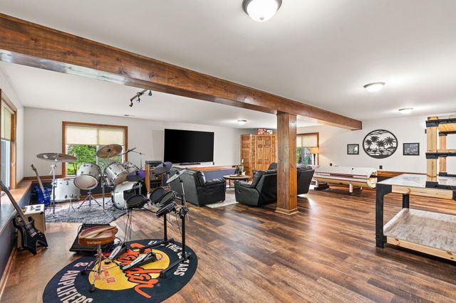 5407 Marigold Lane, Valparaiso, IN 46383