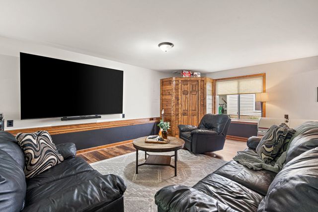5407 Marigold Lane, Valparaiso, IN 46383