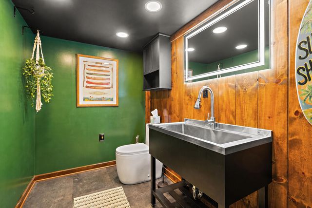 5407 Marigold Lane, Valparaiso, IN 46383