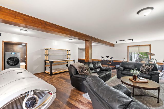 5407 Marigold Lane, Valparaiso, IN 46383