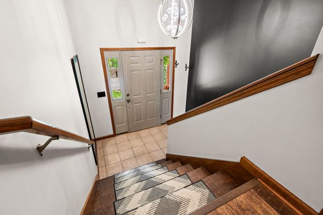 5407 Marigold Lane, Valparaiso, IN 46383