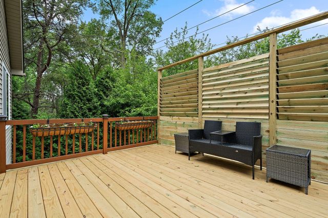 5407 Marigold Lane, Valparaiso, IN 46383