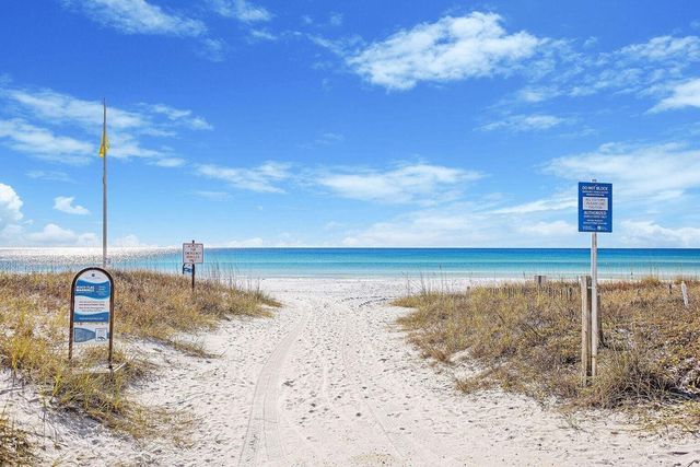 5231 E County Highway 30A, UNIT E, Santa Rosa Beach, FL 32459