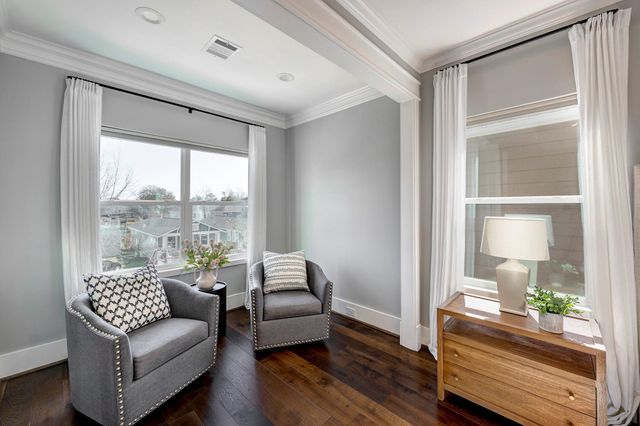 1227 Waverly Street, Houston, TX 77008