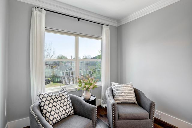 1227 Waverly Street, Houston, TX 77008