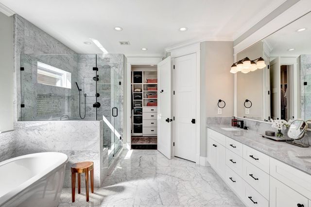 1227 Waverly Street, Houston, TX 77008