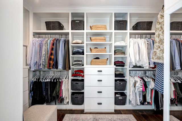 1227 Waverly Street, Houston, TX 77008