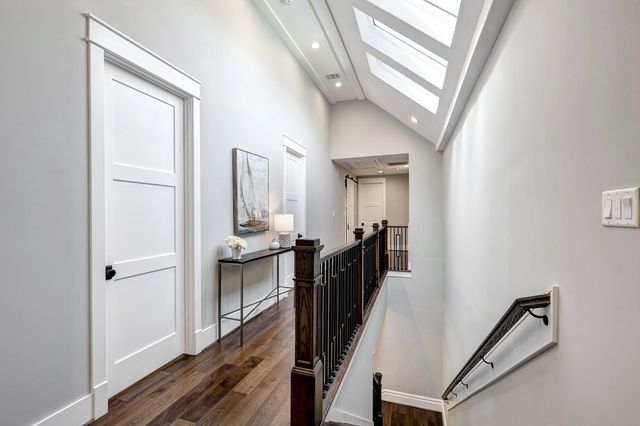 1227 Waverly Street, Houston, TX 77008