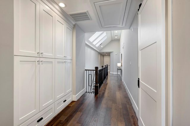 1227 Waverly Street, Houston, TX 77008