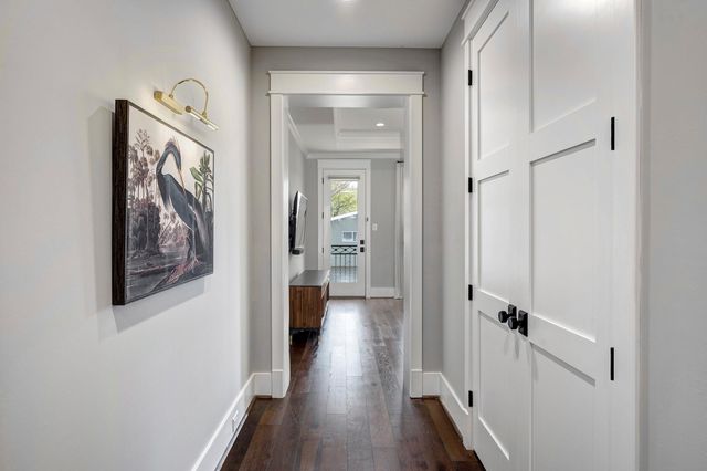 1227 Waverly Street, Houston, TX 77008