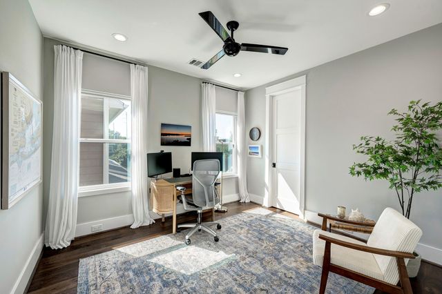 1227 Waverly Street, Houston, TX 77008