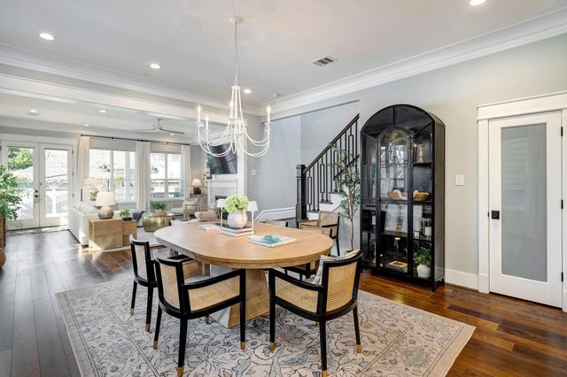 1227 Waverly Street, Houston, TX 77008