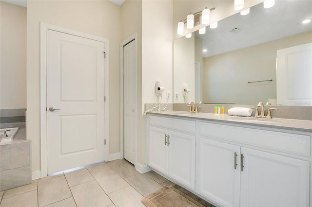 8800 INTERLOCKING COURT, Champions Gate, FL 33896