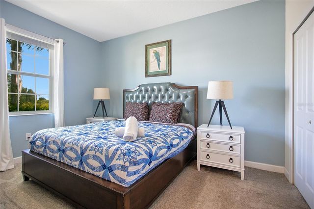 8800 INTERLOCKING COURT, Champions Gate, FL 33896