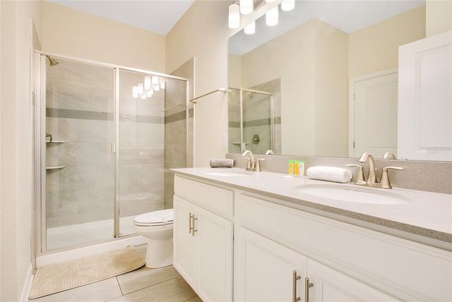 8800 INTERLOCKING COURT, Champions Gate, FL 33896