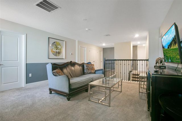 8800 INTERLOCKING COURT, Champions Gate, FL 33896