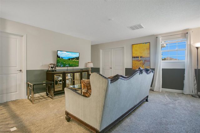 8800 INTERLOCKING COURT, Champions Gate, FL 33896