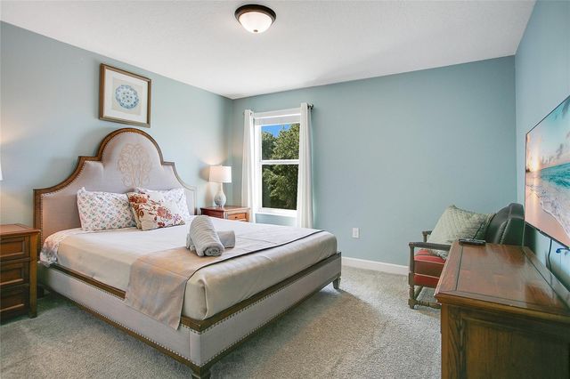 8800 INTERLOCKING COURT, Champions Gate, FL 33896