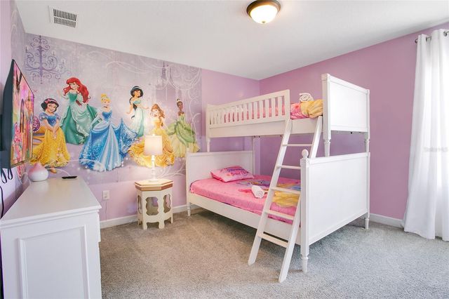 8800 INTERLOCKING COURT, Champions Gate, FL 33896