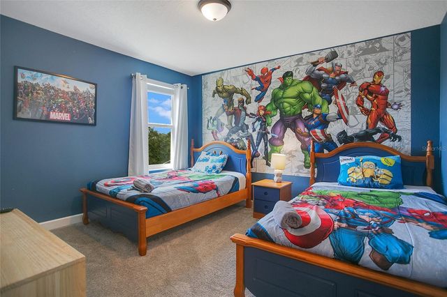 8800 INTERLOCKING COURT, Champions Gate, FL 33896