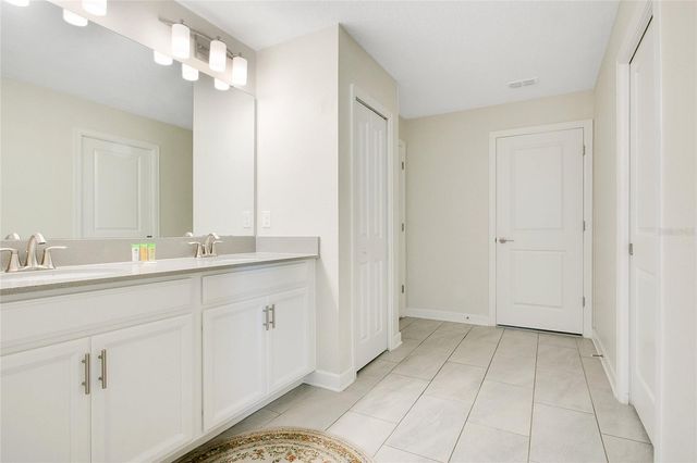 8800 INTERLOCKING COURT, Champions Gate, FL 33896