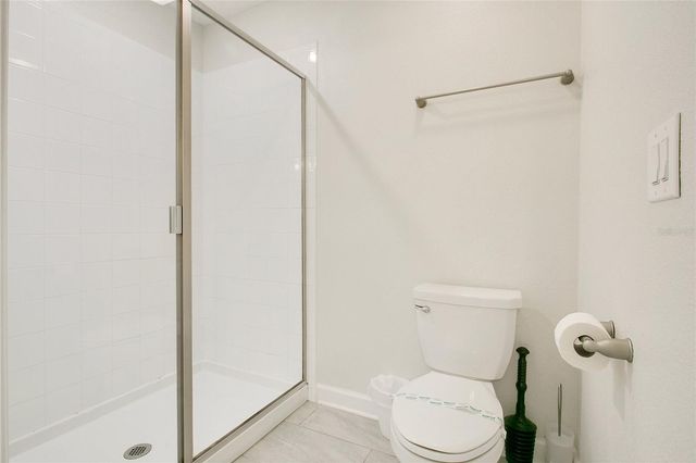 8800 INTERLOCKING COURT, Champions Gate, FL 33896